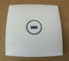 Picture of Cisco AIR-AP1131G 2.4GHz+5.0GHz