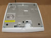 Picture of Cisco AIR-AP1131G 2.4GHz+5.0GHz