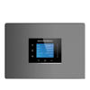 Picture of UCM6304A Grandstream Audio IP PBX voice system support 4 FXO Port , 4 FXS Port