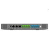 Picture of UCM6304A Grandstream Audio IP PBX voice system support 4 FXO Port , 4 FXS Port